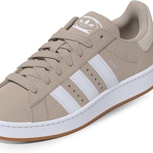 Adidas Campus Suede - Size 7 brand new - never worn